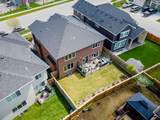 281 Kinniburgh Boulevard - Photo 47
