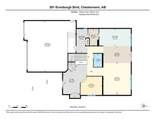 281 Kinniburgh Boulevard - Photo 48