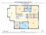 281 Kinniburgh Boulevard - Photo 49