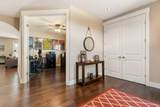 281 Kinniburgh Boulevard - Photo 5