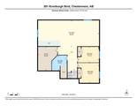 281 Kinniburgh Boulevard - Photo 50