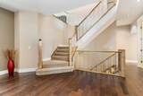281 Kinniburgh Boulevard - Photo 6