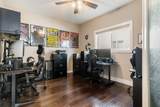 281 Kinniburgh Boulevard - Photo 7