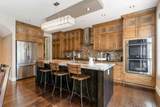 281 Kinniburgh Boulevard - Photo 9