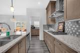 40 Saddlestone Way - Photo 10