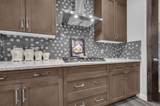 40 Saddlestone Way - Photo 12