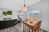 40 Saddlestone Way - Photo 13