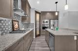 40 Saddlestone Way - Photo 14