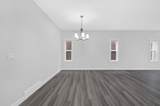 40 Saddlestone Way - Photo 15