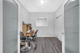 40 Saddlestone Way - Photo 16