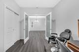 40 Saddlestone Way - Photo 17