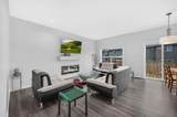 40 Saddlestone Way - Photo 19