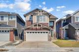 40 Saddlestone Way - Photo 2