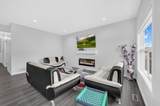 40 Saddlestone Way - Photo 21