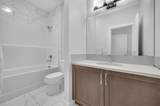40 Saddlestone Way - Photo 22