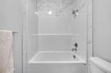 40 Saddlestone Way - Photo 23