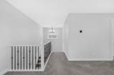 40 Saddlestone Way - Photo 24