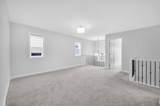 40 Saddlestone Way - Photo 25