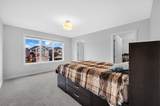 40 Saddlestone Way - Photo 26