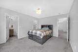 40 Saddlestone Way - Photo 27
