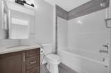 40 Saddlestone Way - Photo 28