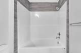 40 Saddlestone Way - Photo 29