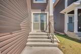 40 Saddlestone Way - Photo 3