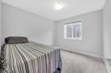 40 Saddlestone Way - Photo 31
