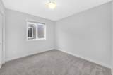 40 Saddlestone Way - Photo 33