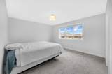40 Saddlestone Way - Photo 35