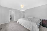 40 Saddlestone Way - Photo 36