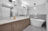 40 Saddlestone Way - Photo 37