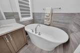 40 Saddlestone Way - Photo 38