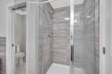 40 Saddlestone Way - Photo 39