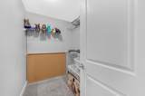 40 Saddlestone Way - Photo 40
