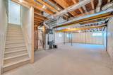 40 Saddlestone Way - Photo 41