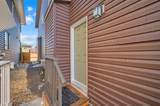 40 Saddlestone Way - Photo 43
