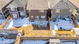 40 Saddlestone Way - Photo 44