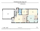 40 Saddlestone Way - Photo 46