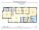 40 Saddlestone Way - Photo 47