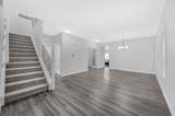 40 Saddlestone Way - Photo 5