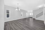 40 Saddlestone Way - Photo 6