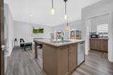 40 Saddlestone Way - Photo 7