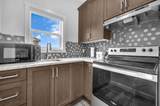 40 Saddlestone Way - Photo 8