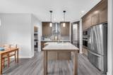 40 Saddlestone Way - Photo 9
