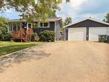213 3 Street - Photo 1