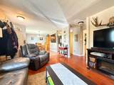 213 3 Street - Photo 10