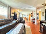 213 3 Street - Photo 11