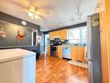 213 3 Street - Photo 12