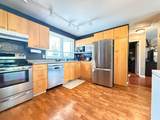 213 3 Street - Photo 13